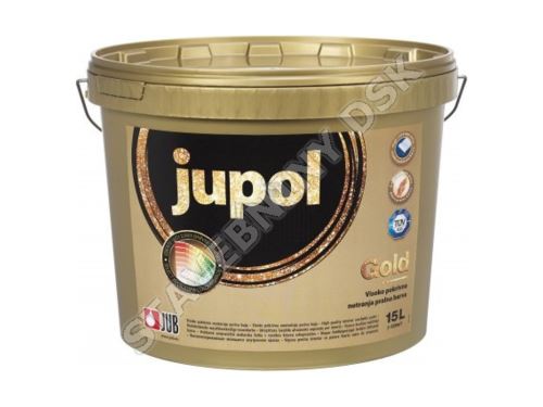 0300511-jupol-gold