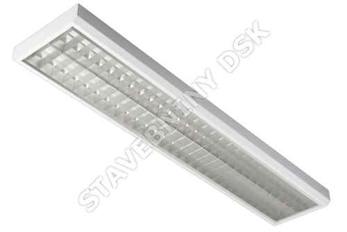 40000181-modus-svitidlo-led-lllx6000rl2mat4nd-pris-57w-6200lm-4000k-1500mm-mrizka-mat