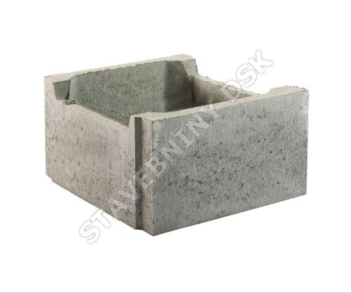 1800483-ztracene-bedneni-cs-beton-50cm