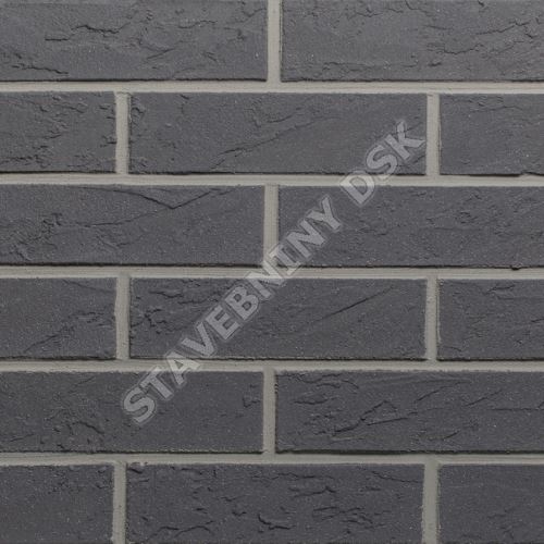 13512311-izoflex-paska-relief-3119