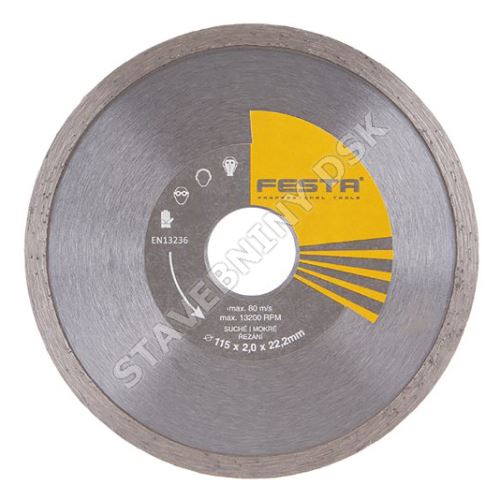 3906713-diamantovy-kotouc-1