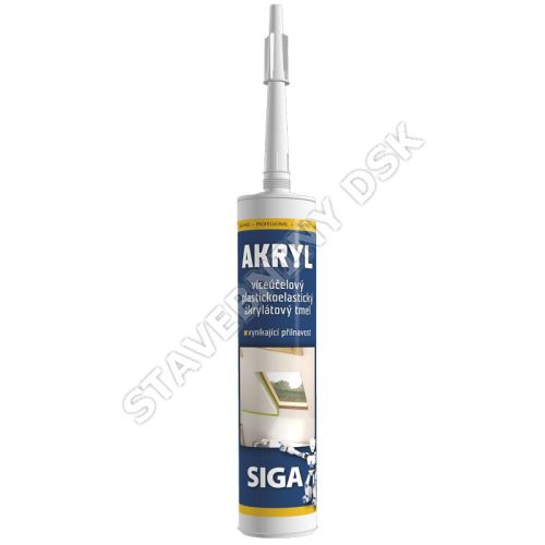 030400139-037 Akryl_310ml