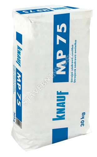 1170720-knauf-mp75