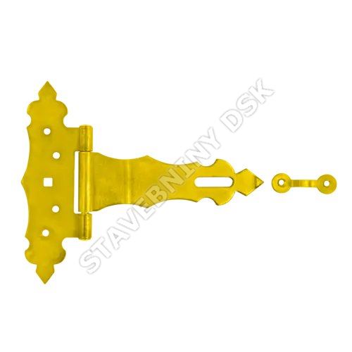 090704864-zaves-01