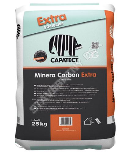 1202021F1-capatect_minera_carbon_extra_CZ