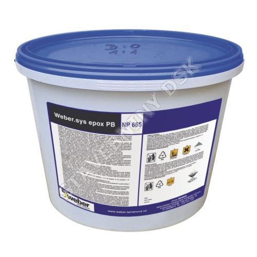 1161769-epox-pb