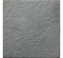 1850410-dlazba-mramorit-relief-bridlice-barva-071