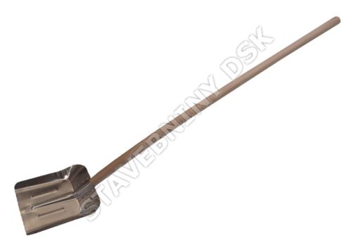 39002112-lopata