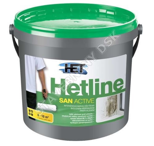 03021337-het-hetline-san-active-1-2c5kg-1