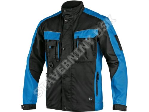 39098071681-bluza-sirius-1