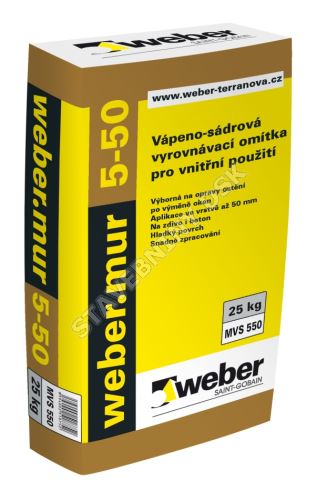 1161730-weber.mur 5-50