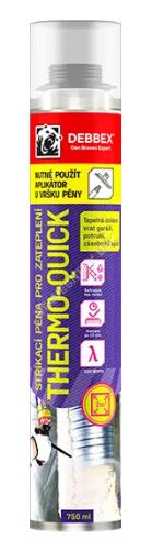 030410308-pena-thermo-quick-01