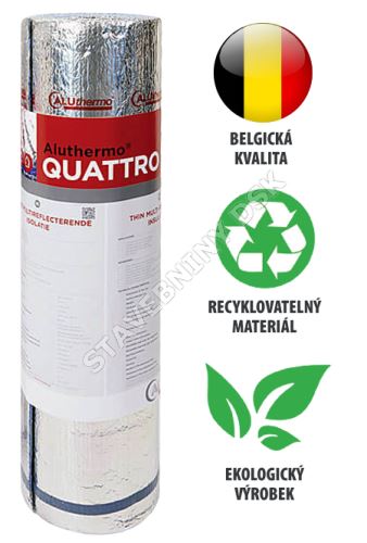 0700067-aluthermo-hlavni-fotka