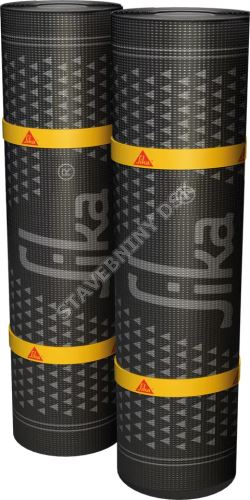 60020294-sika-aspa-1