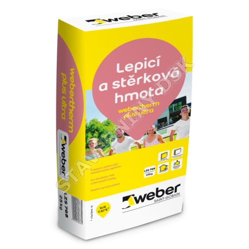 1160518-weber-therm-ultra