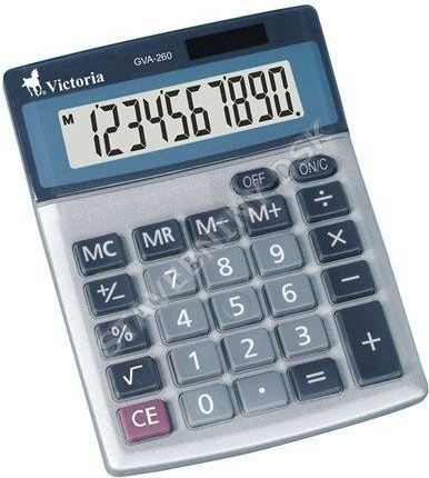 39052012-kalkulacka