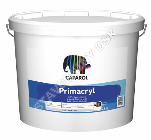 063125_Primacryl_25kg_CZ
