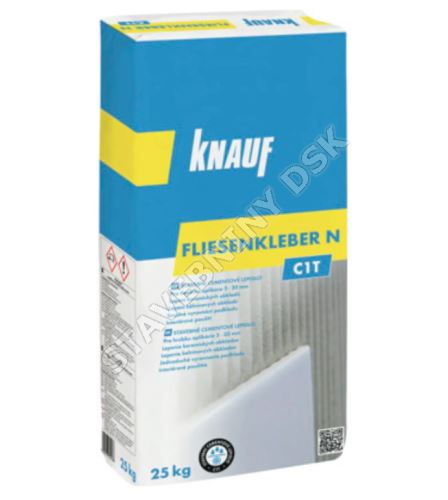 1170100C1-knauf-lepidlo-1