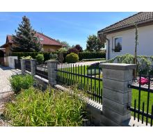 semmelrock-rivago-seda-08 (7)