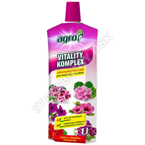 39002700028-Vitality_Komplex_Muskat_surfinie