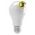 Žárovka LED klasická 14W, 1521lm E27, teplá bílá Emos