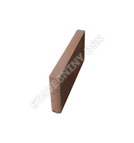 18710033-zahradradni-obrubnik-0,5m-karamel