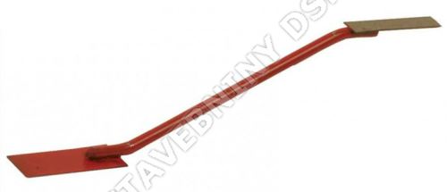 39000587-sparovacka oboustranna1