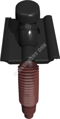 66110351-odvetravaci-beta-cerna-1