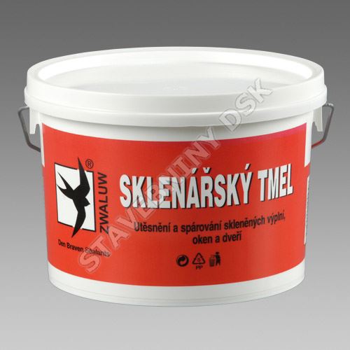 030400375-01.02-sklenarsky-tmel-2