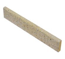 Soklík teracový Granex 082, 40x7x2cm, TopTeramo