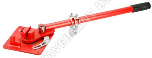 39003519-ohybacka-1