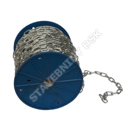 39007700-retez-3mm