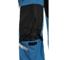 39098070371-stretch-lacl-04 (3)