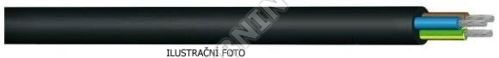 40002961-kabel-h07rn-f-5gx4