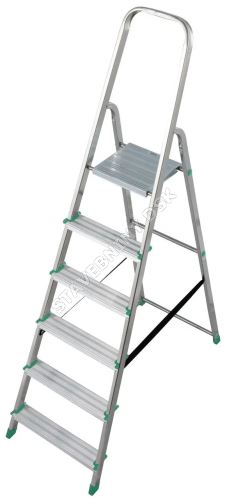 390071079-schudky-domaci-02