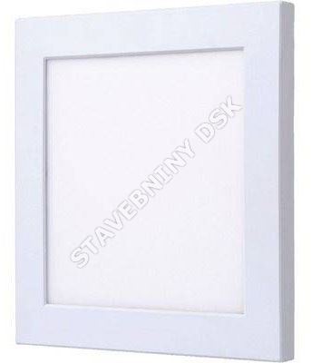 40000106-svitidlo-ctverec-1