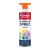 DB neonový značkovač ve spreji PROMARK 360°, 500 ml, oranžová
