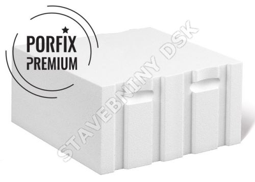 1720150P37-porfix-premium-2
