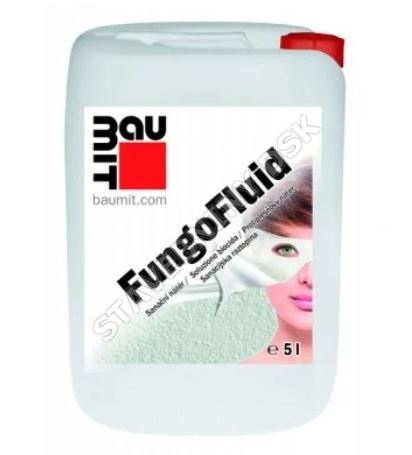 12114071-fungofluid-1