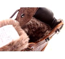 390830985-winter-lady-03 (1)