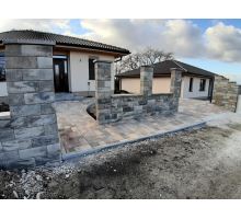 semmelrock-rivago-sedohnedocerna-08 (7)
