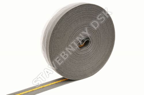07001122-s-folii-a-samolepem-1