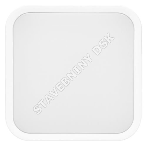 400001035-svitidlo-led-w3094-01