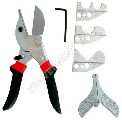 39000881-nuzky-na-pvc