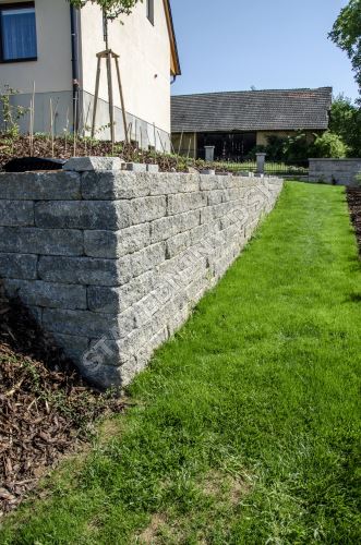 18300772-presbeton-duo-stone-foto-1