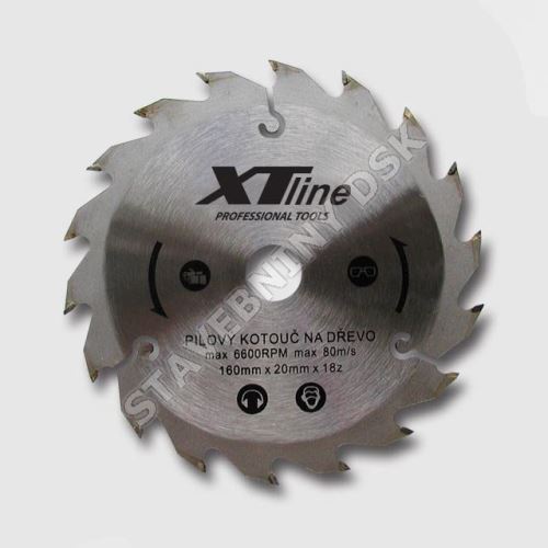 39069132-pilovy-ktouc
