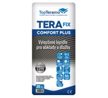 TopTeramo Terafix Comfort plus C2TE, 25kg