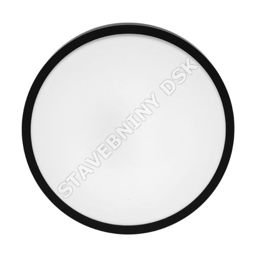 400001033-svitidlo-led-w3090-01