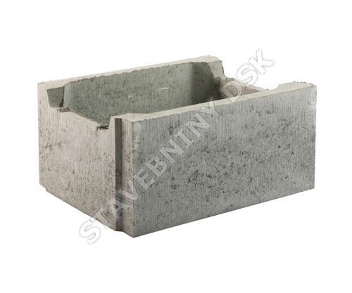 1800483-ztracene-bedneni-cs-beton-40cm