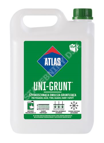 1193006-atlas-uni-grunt